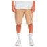 Фото #1 товара DC SHOES Ware House 2 Shorts