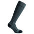 Фото #1 товара CMP Trekking Wool Long 3I49277 socks