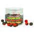 MOTABA Chamelon Fluo Chocolate&Orange wafters 40g