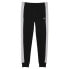 Фото #1 товара LACOSTE XH1428-00 Tracksuit Pants