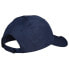 Фото #3 товара PUMA Metal Cat J Cap