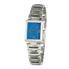 ფოტო #2 პროდუქტის CHRONOTECH CC7072L-03M watch