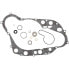 Фото #1 товара MOOSE HARD-PARTS 821916 Suzuki LT-R450 06-08 water pump gasket