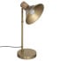 Фото #1 товара Tischlampe Golden JJ4845