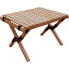 BACH Sandpiper S 61x45x35 cm Table