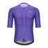 Фото #1 товара SIROKO SRX Pro Veleta short sleeve jersey