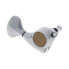 Фото #5 товара Gotoh SGL510Z-L5 3L/3R Tuners XC