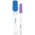 Easy Ovulation Kit, 10 Ovulation Tests + 1 Pregnancy Test