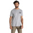 ფოტო #2 პროდუქტის CRAGHOPPERS Lucent short sleeve T-shirt