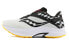 Saucony S20657-40 Performance Sneakers