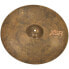 Фото #1 товара Sabian 19" XSR Monarch Crash