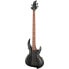 ESP LTD TA-204 FRX