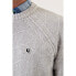 GARCIA L31041 Sweater