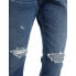 Фото #9 товара REPLAY WA416A.000.737596R jeans