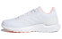 Adidas Neo Cosmic 2 B44886 Sports Shoes