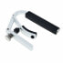 Фото #1 товара Shubb L2 Classic Capo Lite