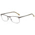 ფოტო #1 პროდუქტის HUGO BOSS BOSS-1186-1OT Glasses