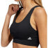 ფოტო #5 პროდუქტის ADIDAS Purel Sports Bra