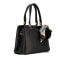 Women´s handbag 2517 noir