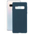 KSIX Samsung Galaxy S10 Silicone Cover