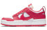 Nike Dunk Disrupt CK6654-601 Sneakers