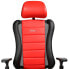 Gaming Chair Sitness RS