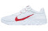 Nike Explore Strada CD7091-102 Sneakers