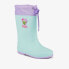 Фото #2 товара Wellingtons Coqui Rainy Collar Jr. 8508-637-4402