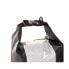 Фото #2 товара Водонепроницаемый рюкзак SPETTON Dry Sack 10L