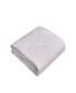 Фото #8 товара Natural Feather & Down Fiber Comforter, King