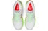 Asics GEL-Nimbus 22 Lite-Show 1011A890-100 Running Shoes