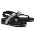 Фото #1 товара TIMBERLAND Malibu Waves Thong Sandals