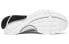 Фото #4 товара Кроссовки Nike Air Presto Essential Grey/White