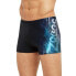 ZOGGS Hip Racer Ecolast+ Swimming Shorts