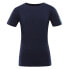 NAX Olemo short sleeve T-shirt