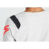 Фото #6 товара SPECIALIZED OUTLET Trail long sleeve T-shirt