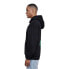 MISTER TEE Santa Monica Heavy Oversize hoodie