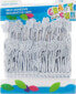 Фото #1 товара Craft with Fun CF OZDOBA DEK TASMA SPRZYL MROZ 2M/4,2CM 12/288