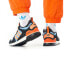 Adidas Originals ZX 700 Hd FY0996 Retro Sneakers