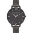 ფოტო #2 პროდუქტის OLIVIA BURTON OB16GD49 watch