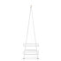 Фото #3 товара Linn Clothes Rack