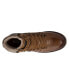 ფოტო #4 პროდუქტის Men's Gaspar Boots