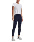 ფოტო #8 პროდუქტის Women's Motion Ankle Leggings