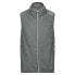 REGATTA Lankin VI Vest