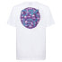 ფოტო #3 პროდუქტის OAKLEY APPAREL Agaricus Nassa short sleeve T-shirt