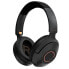 Фото #1 товара Creative Zen Hybrid Pro Headset - schwarz