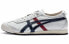 Фото #2 товара Кроссовки Onitsuka Tiger MEXICO 66 1183A474-020