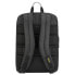 TARGUS CityGear 3 Convertable 14´´ laptop briefcase