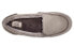 UGG California Loafer Hailey 1020029-MLE