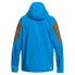 QUIKSILVER Hlpro Rice 3L jacket